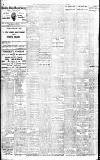 Staffordshire Sentinel Tuesday 10 May 1921 Page 4