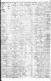 Staffordshire Sentinel Tuesday 10 May 1921 Page 5