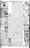 Staffordshire Sentinel Tuesday 10 May 1921 Page 6