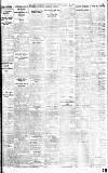 Staffordshire Sentinel Thursday 19 May 1921 Page 3