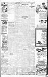 Staffordshire Sentinel Thursday 19 May 1921 Page 4