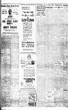 Staffordshire Sentinel Tuesday 24 May 1921 Page 2