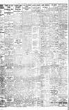 Staffordshire Sentinel Tuesday 24 May 1921 Page 3