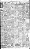 Staffordshire Sentinel Tuesday 31 May 1921 Page 3