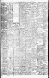 Staffordshire Sentinel Tuesday 31 May 1921 Page 4