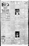 Staffordshire Sentinel Wednesday 01 June 1921 Page 2