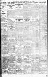 Staffordshire Sentinel Wednesday 01 June 1921 Page 3