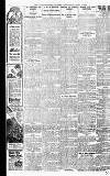 Staffordshire Sentinel Wednesday 01 June 1921 Page 4
