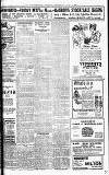 Staffordshire Sentinel Wednesday 01 June 1921 Page 5