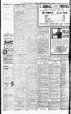 Staffordshire Sentinel Wednesday 01 June 1921 Page 6