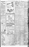 Staffordshire Sentinel Thursday 02 June 1921 Page 2