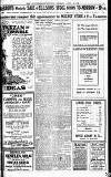 Staffordshire Sentinel Thursday 02 June 1921 Page 5