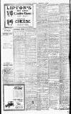 Staffordshire Sentinel Thursday 02 June 1921 Page 6