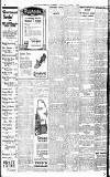 Staffordshire Sentinel Friday 03 June 1921 Page 2