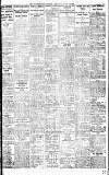 Staffordshire Sentinel Friday 03 June 1921 Page 3