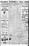Staffordshire Sentinel Friday 03 June 1921 Page 4