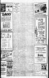 Staffordshire Sentinel Friday 03 June 1921 Page 5