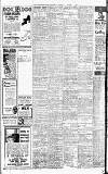 Staffordshire Sentinel Friday 03 June 1921 Page 6