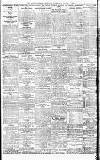 Staffordshire Sentinel Saturday 04 June 1921 Page 2