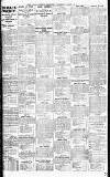 Staffordshire Sentinel Saturday 04 June 1921 Page 3