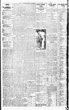 Staffordshire Sentinel Saturday 04 June 1921 Page 4