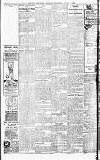 Staffordshire Sentinel Saturday 04 June 1921 Page 6