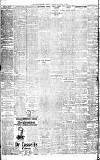 Staffordshire Sentinel Monday 06 June 1921 Page 2