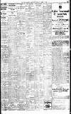 Staffordshire Sentinel Monday 06 June 1921 Page 3