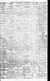 Staffordshire Sentinel Wednesday 08 June 1921 Page 3