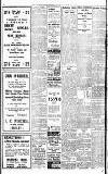 Staffordshire Sentinel Friday 10 June 1921 Page 2