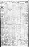 Staffordshire Sentinel Friday 10 June 1921 Page 3
