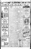 Staffordshire Sentinel Friday 10 June 1921 Page 4