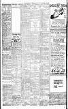 Staffordshire Sentinel Friday 10 June 1921 Page 6