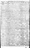 Staffordshire Sentinel Saturday 11 June 1921 Page 2