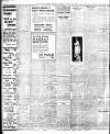 Staffordshire Sentinel Tuesday 14 June 1921 Page 2