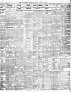 Staffordshire Sentinel Tuesday 14 June 1921 Page 3
