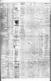Staffordshire Sentinel Thursday 16 June 1921 Page 2