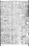 Staffordshire Sentinel Thursday 16 June 1921 Page 3