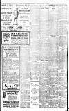 Staffordshire Sentinel Friday 17 June 1921 Page 2