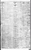 Staffordshire Sentinel Friday 17 June 1921 Page 3