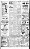 Staffordshire Sentinel Friday 17 June 1921 Page 4