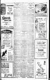 Staffordshire Sentinel Friday 17 June 1921 Page 5