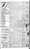Staffordshire Sentinel Friday 17 June 1921 Page 6