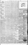 Staffordshire Sentinel Saturday 18 June 1921 Page 4