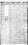 Staffordshire Sentinel Monday 20 June 1921 Page 4