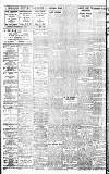 Staffordshire Sentinel Wednesday 22 June 1921 Page 2