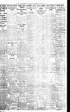 Staffordshire Sentinel Wednesday 22 June 1921 Page 3