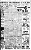 Staffordshire Sentinel Wednesday 22 June 1921 Page 5