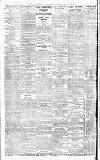 Staffordshire Sentinel Saturday 25 June 1921 Page 2