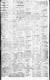 Staffordshire Sentinel Saturday 25 June 1921 Page 3